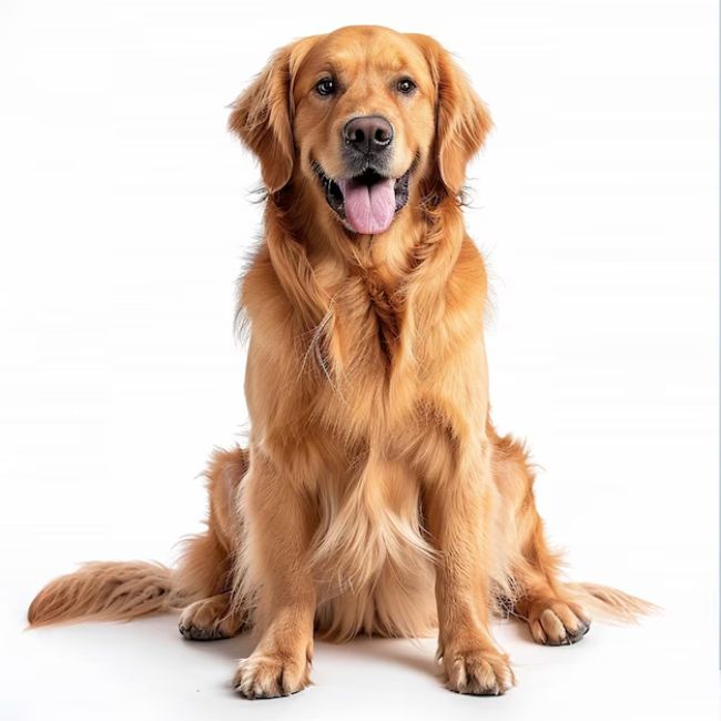 International Dog Day